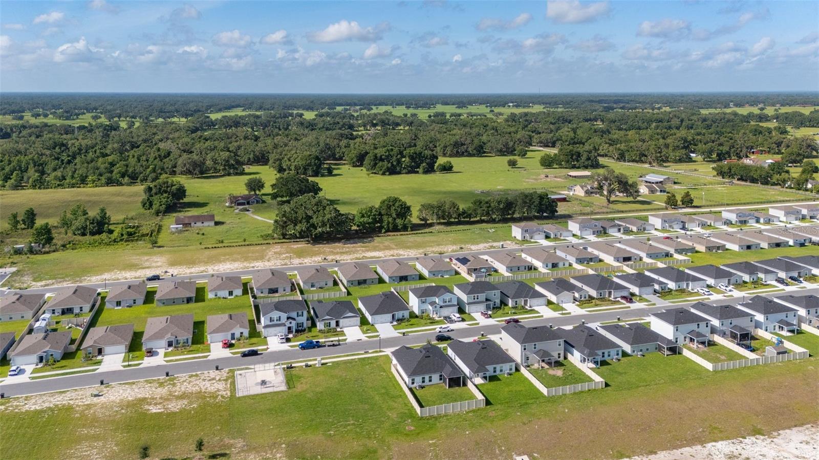 SUMTER VILLAS PH FOUR - Residential