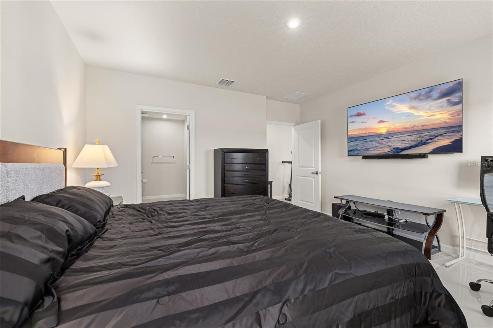 SUMTER VILLAS PH FOUR - Residential