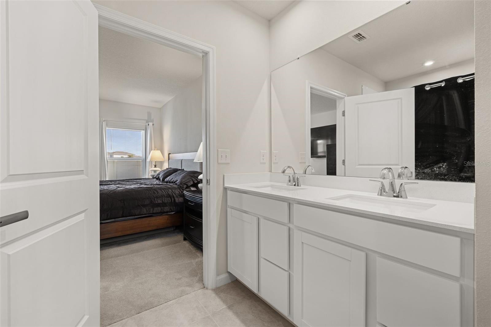 SUMTER VILLAS PH FOUR - Residential