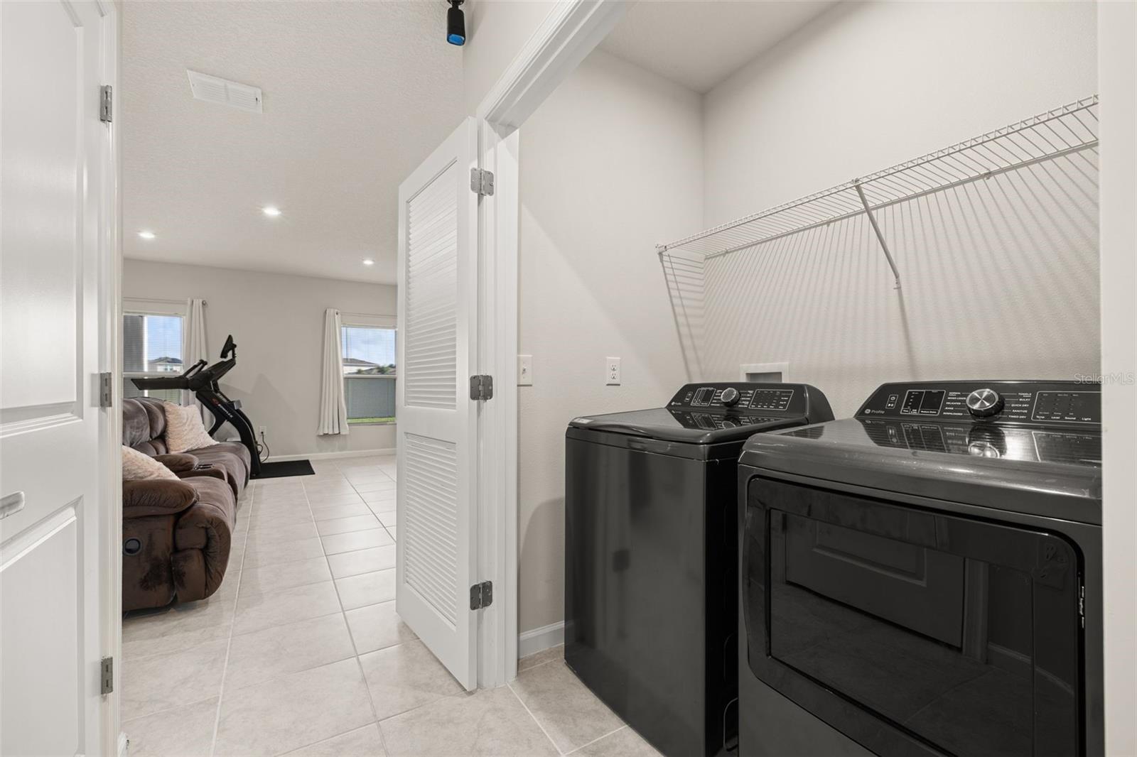 SUMTER VILLAS PH FOUR - Residential