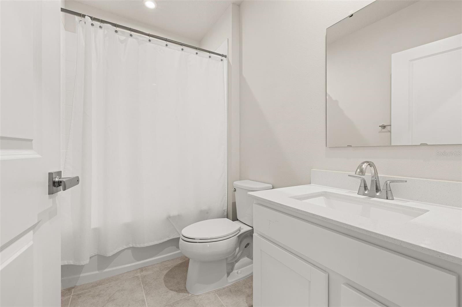 SUMTER VILLAS PH FOUR - Residential