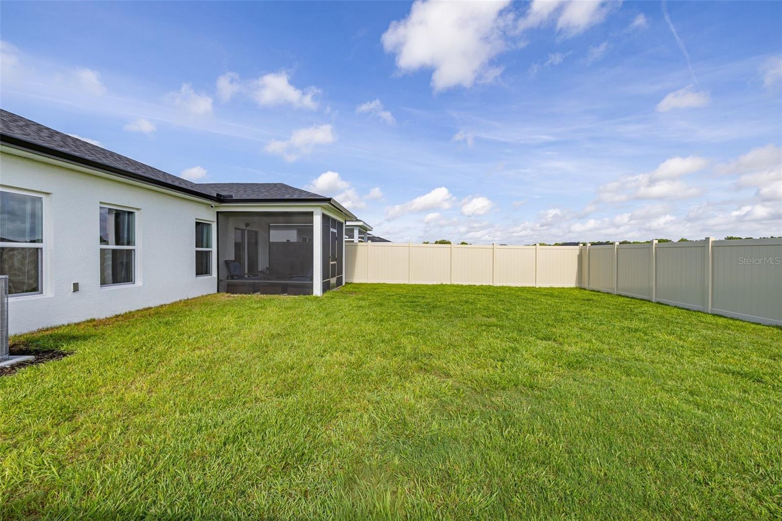 SUMTER VILLAS PH FOUR - Residential