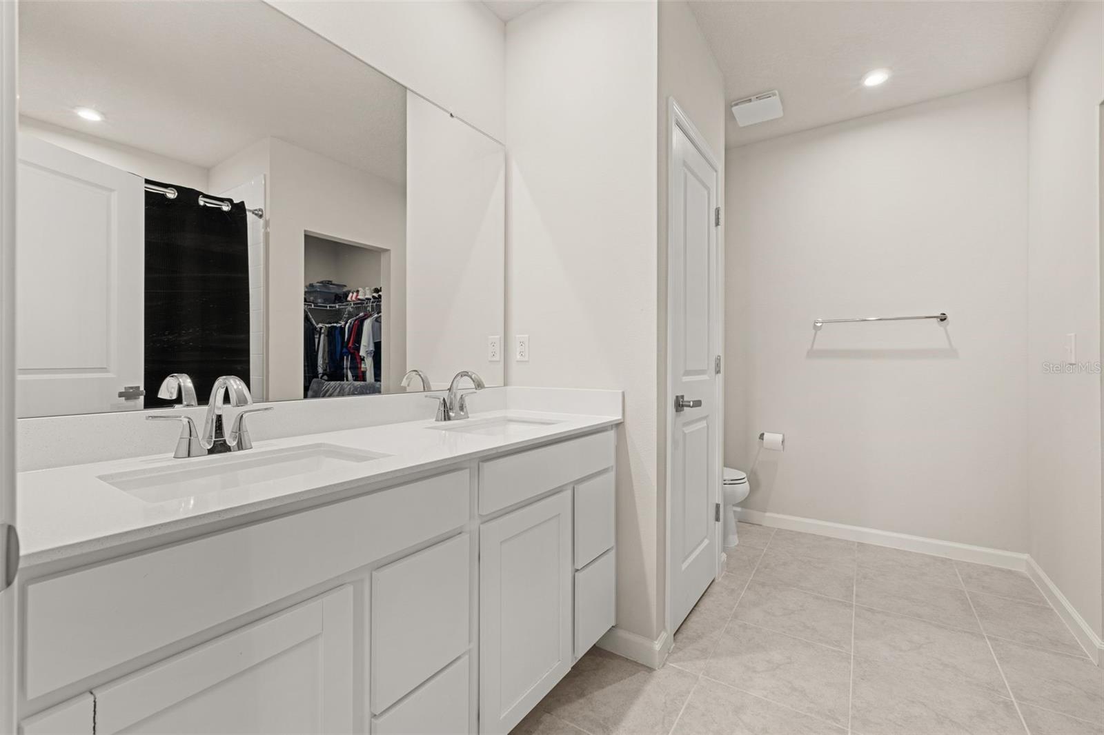 SUMTER VILLAS PH FOUR - Residential
