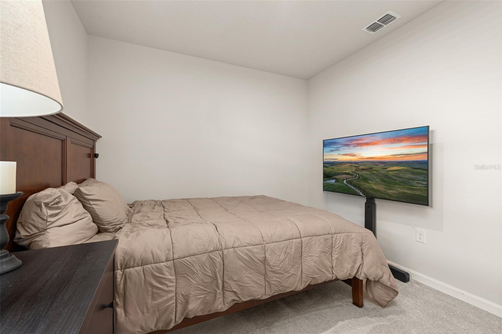 SUMTER VILLAS PH FOUR - Residential