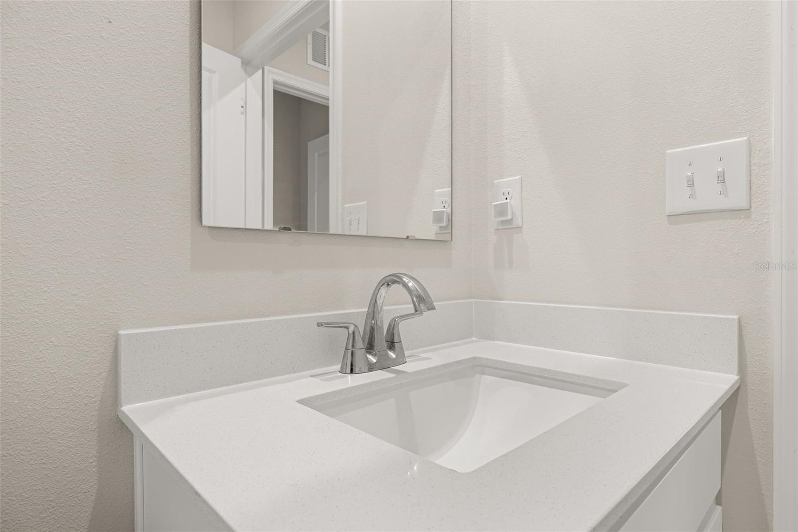 SUMTER VILLAS PH FOUR - Residential