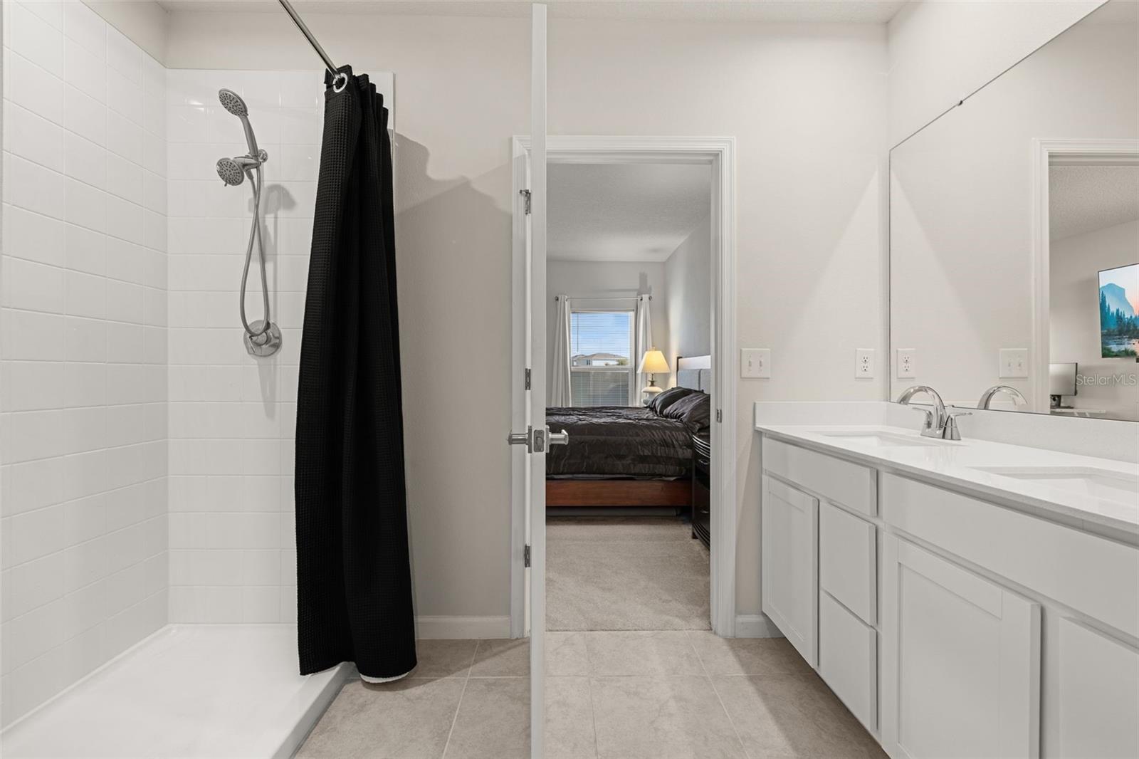 SUMTER VILLAS PH FOUR - Residential