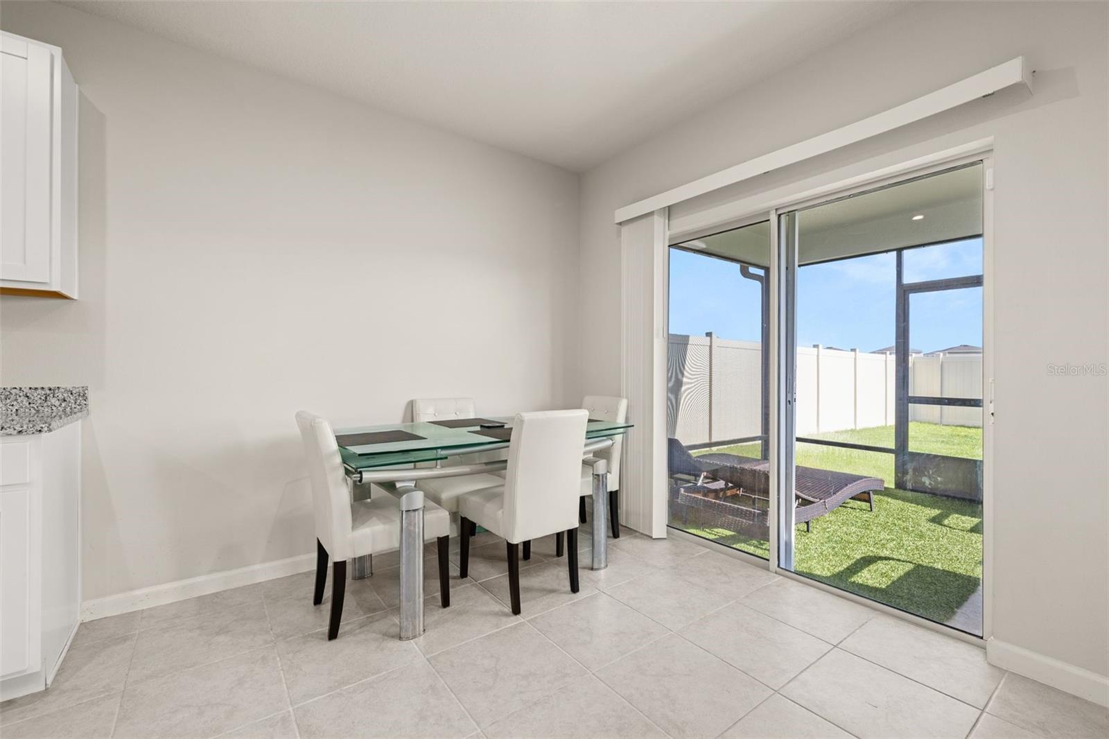 SUMTER VILLAS PH FOUR - Residential
