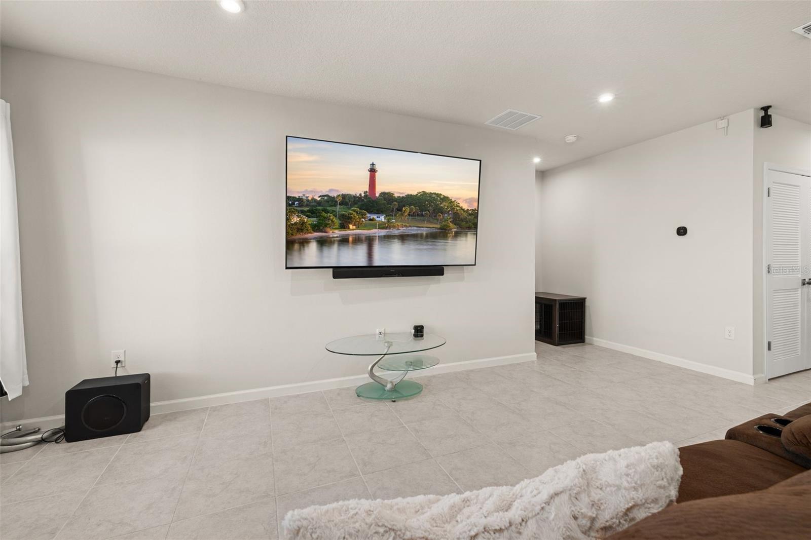SUMTER VILLAS PH FOUR - Residential
