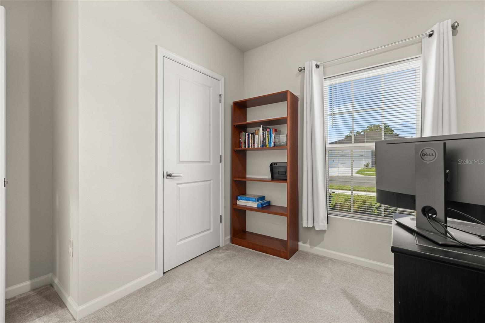 SUMTER VILLAS PH FOUR - Residential