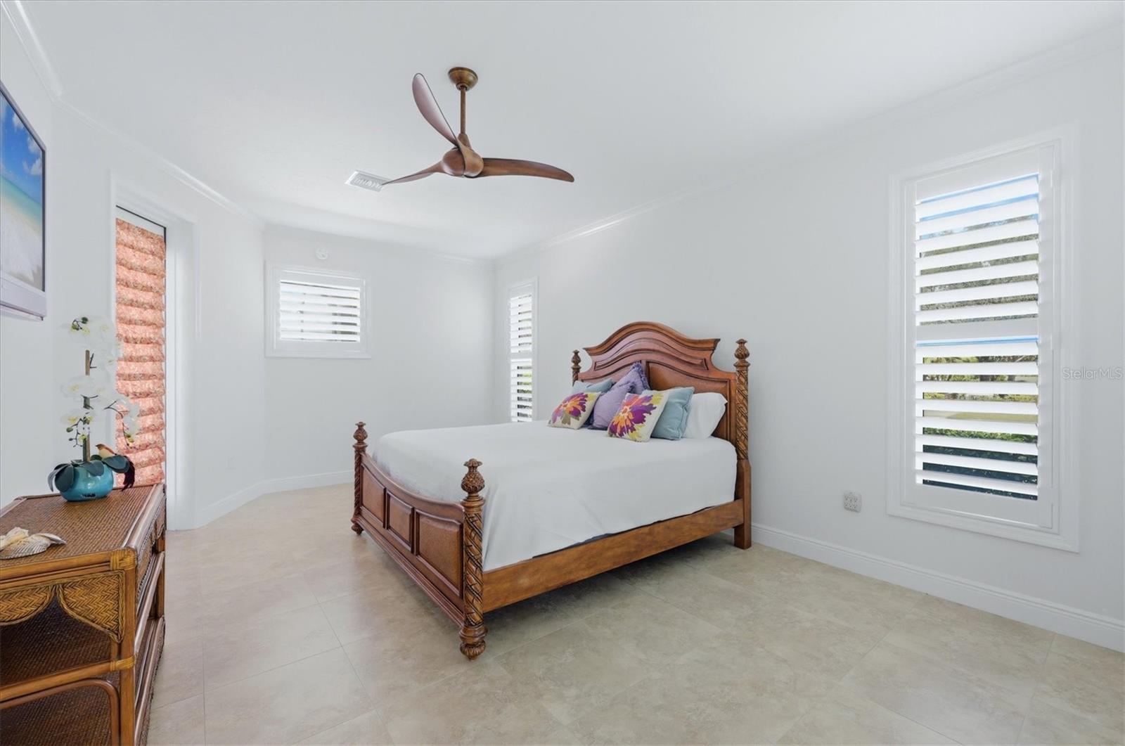 UNIVERSITY PARK - Residential
