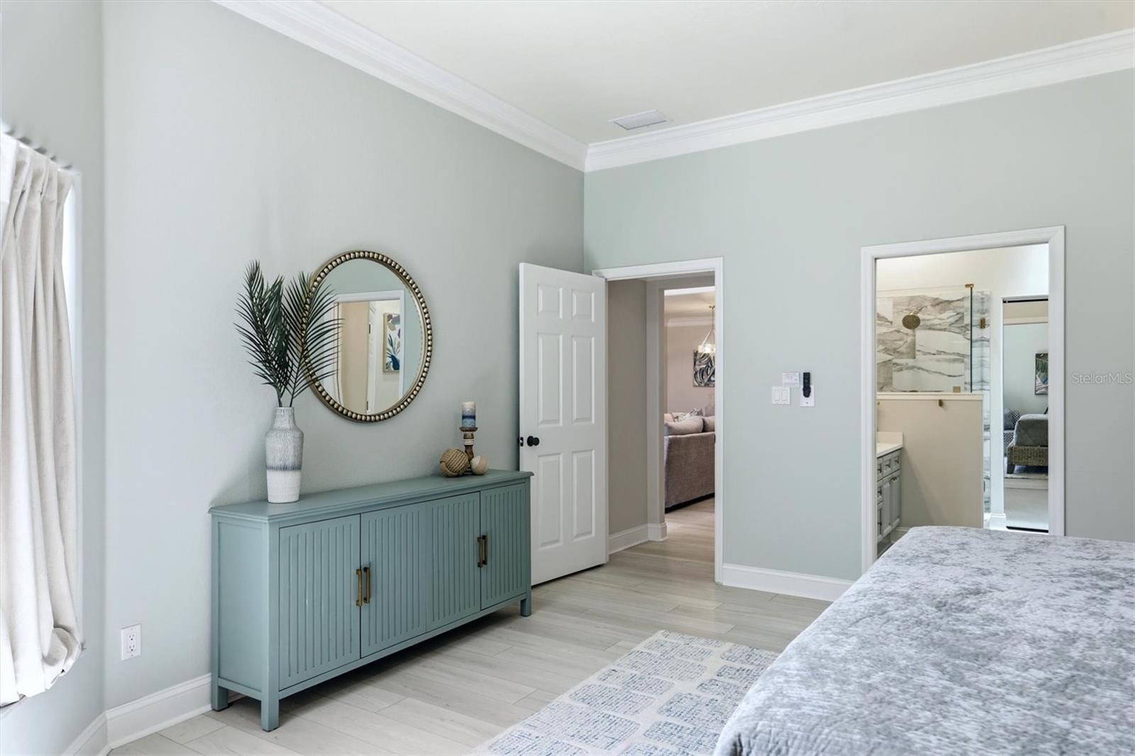 LANDINGS, VILLAS AT EAGLES POINT - Residential