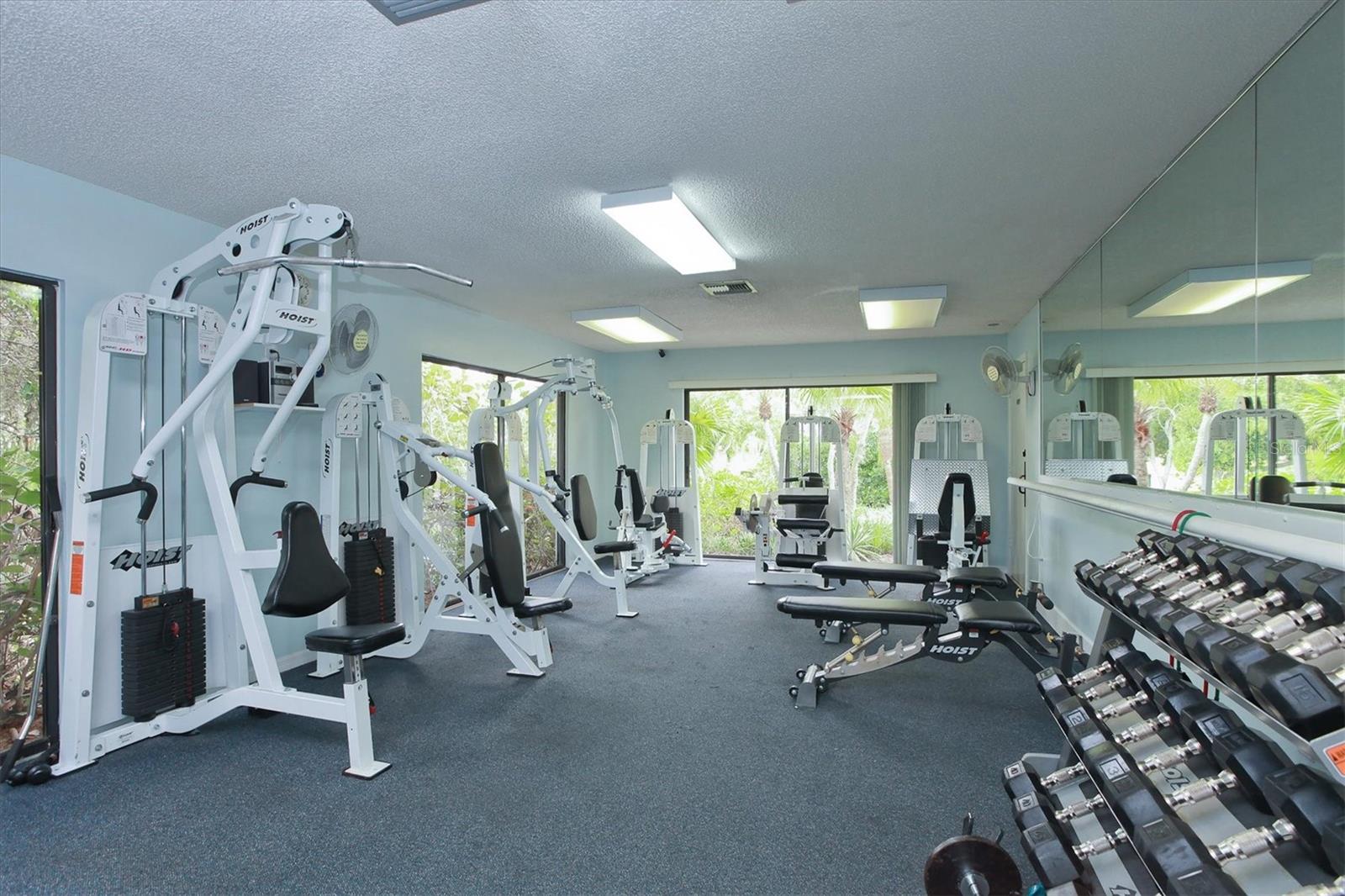 LANDINGS, VILLAS AT EAGLES POINT - Residential