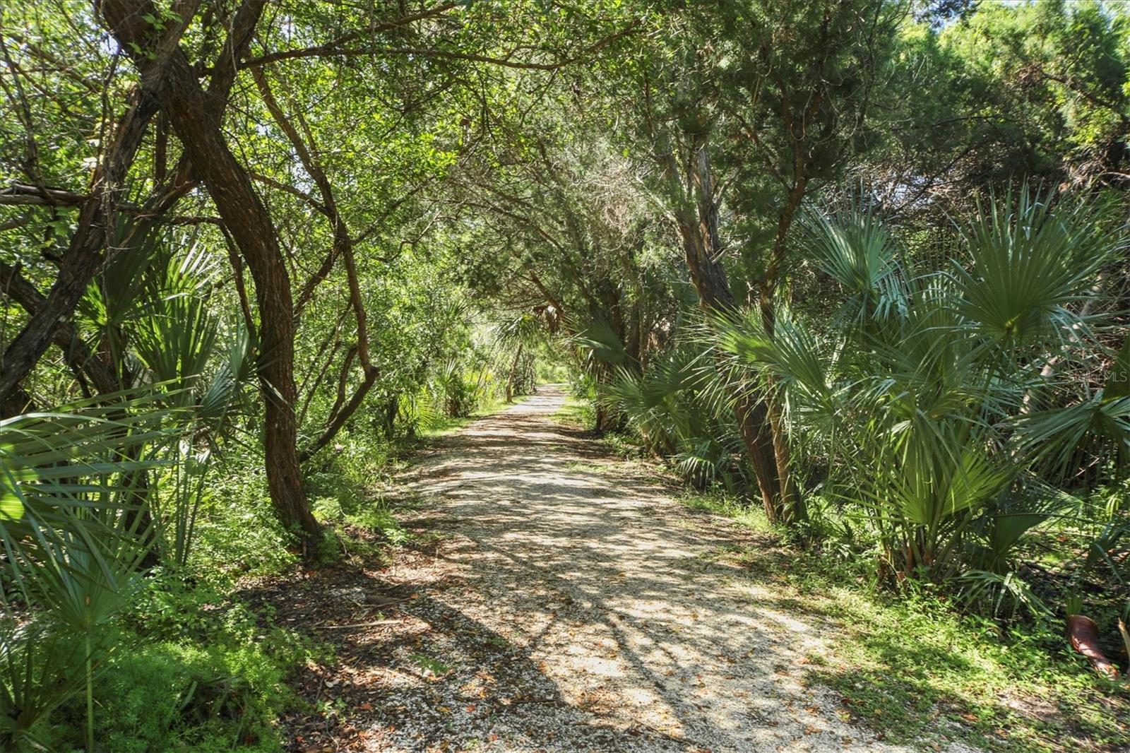 LANDINGS, VILLAS AT EAGLES POINT - Residential