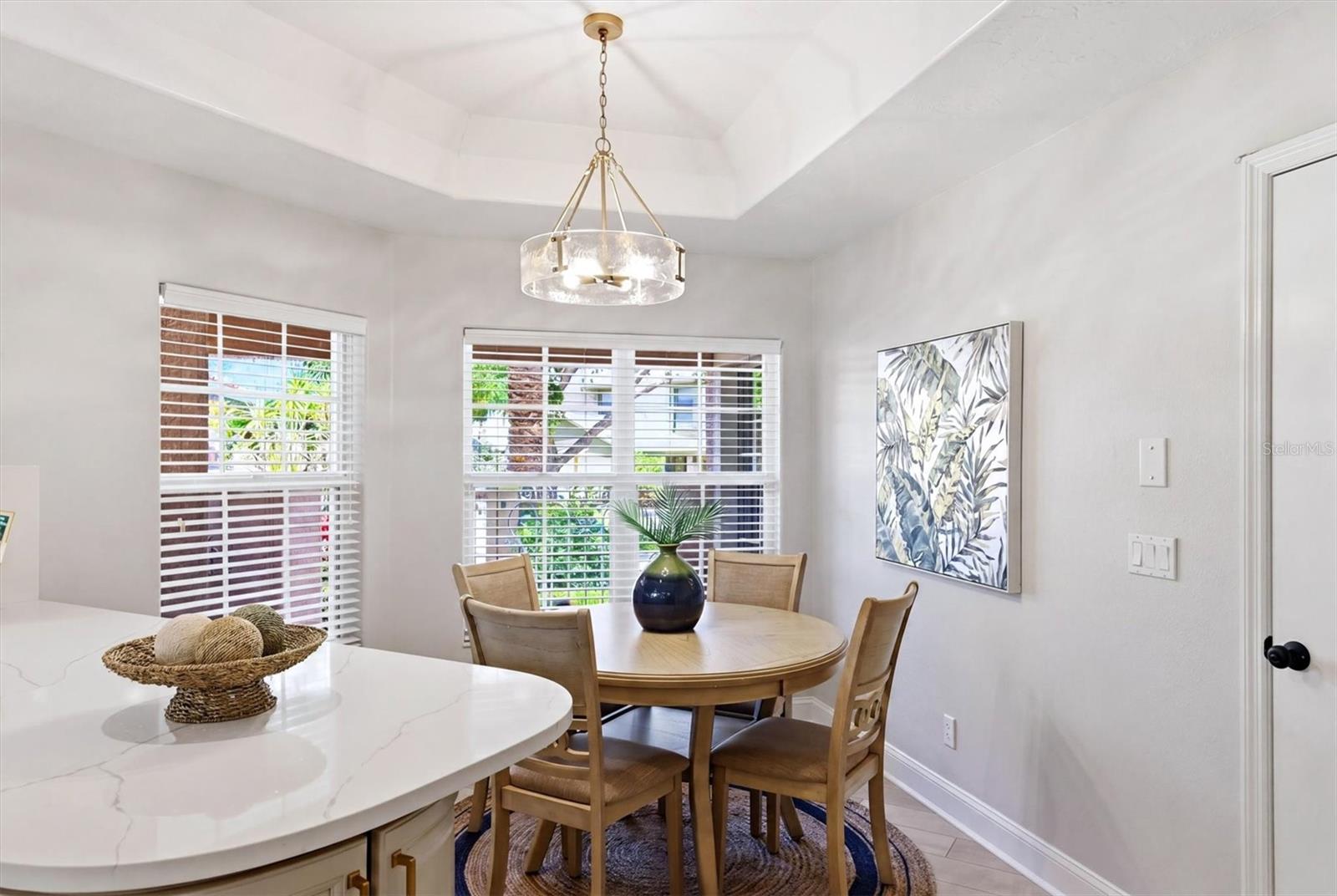 LANDINGS, VILLAS AT EAGLES POINT - Residential