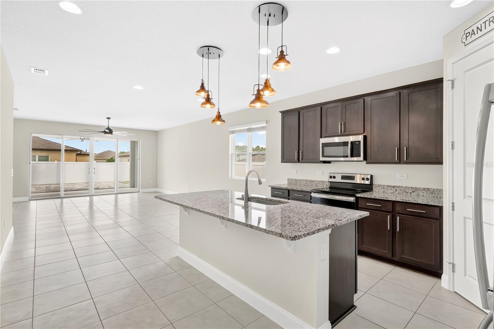 ESTATES OF WESTERLY - Residential