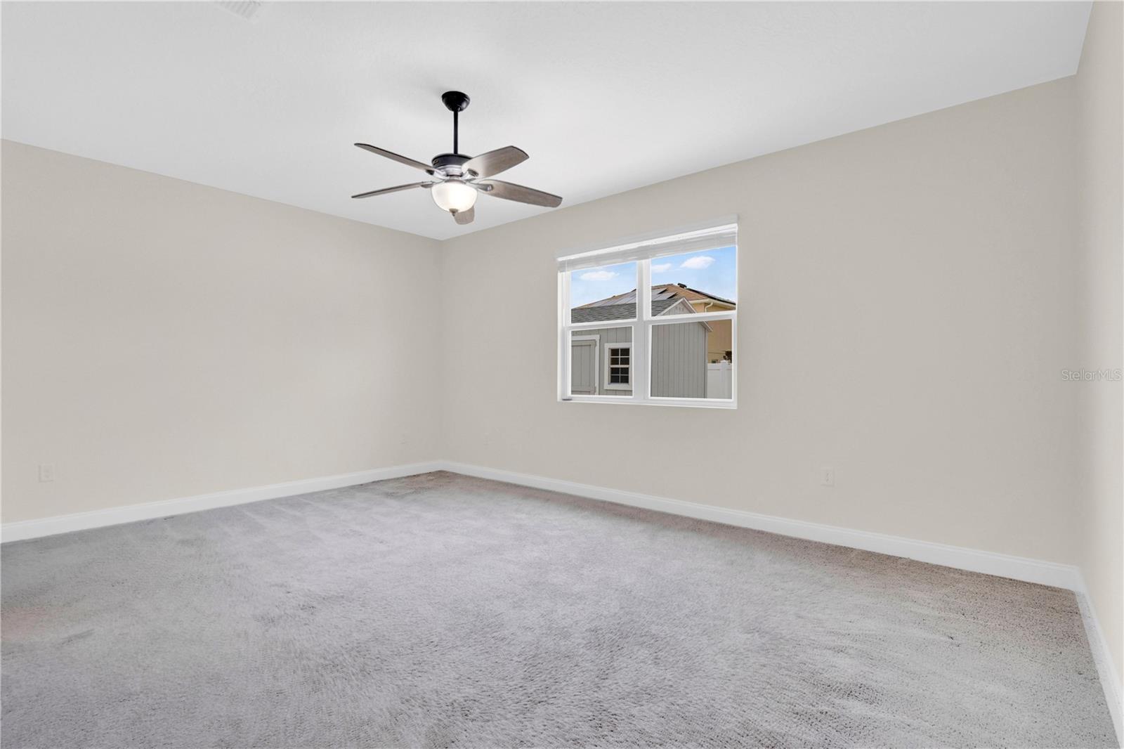 ESTATES OF WESTERLY - Residential