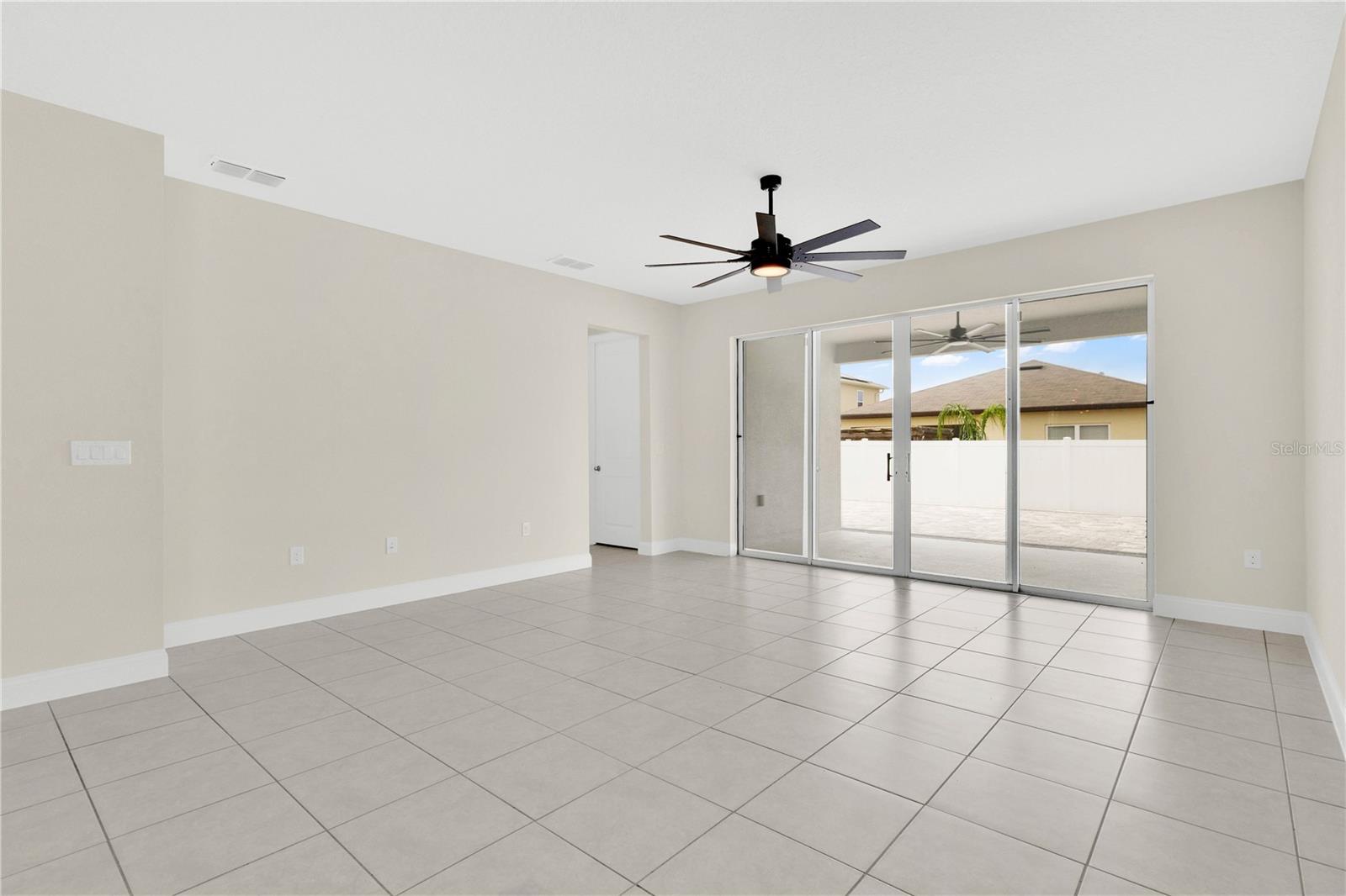 ESTATES OF WESTERLY - Residential