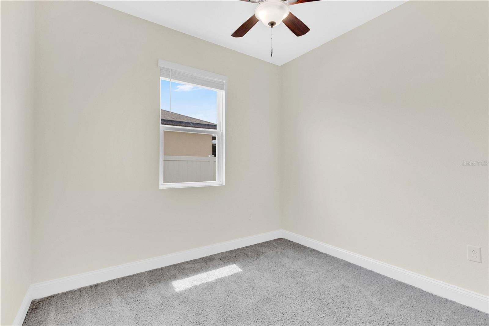 ESTATES OF WESTERLY - Residential
