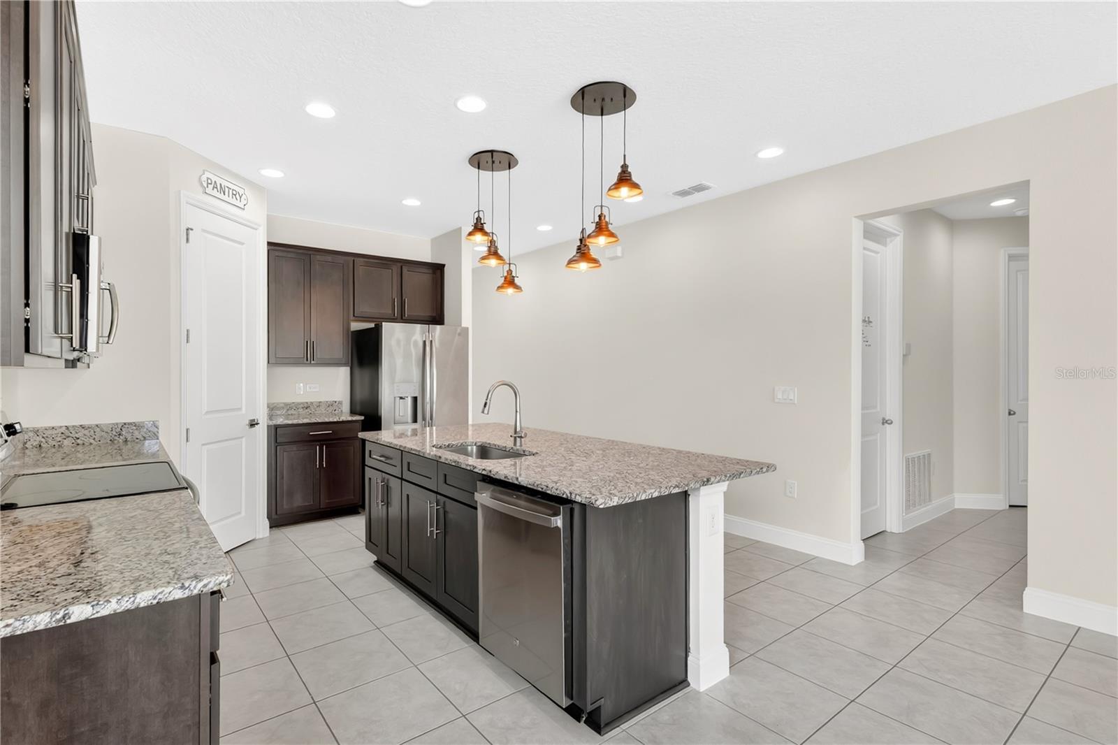 ESTATES OF WESTERLY - Residential