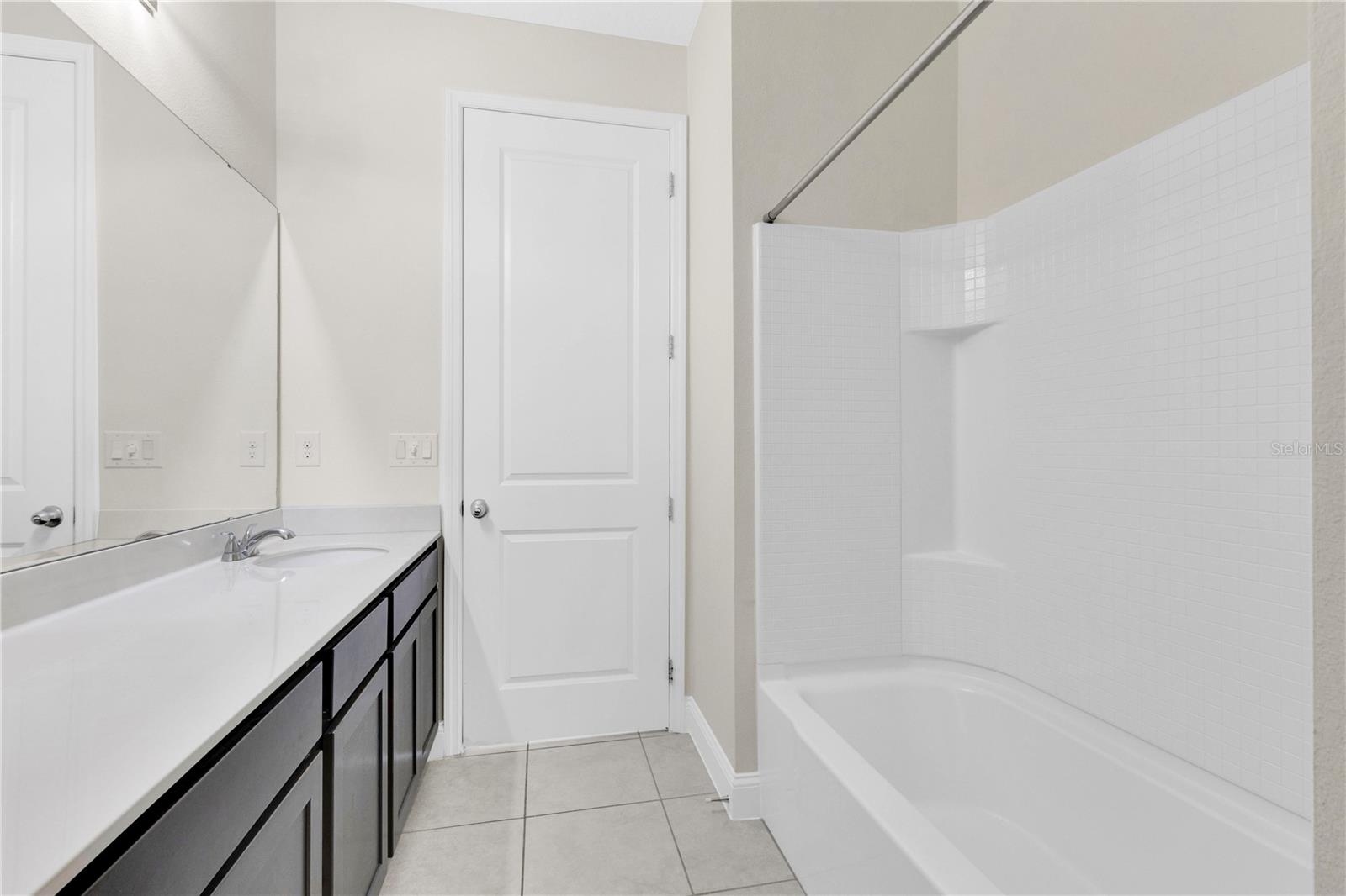 ESTATES OF WESTERLY - Residential