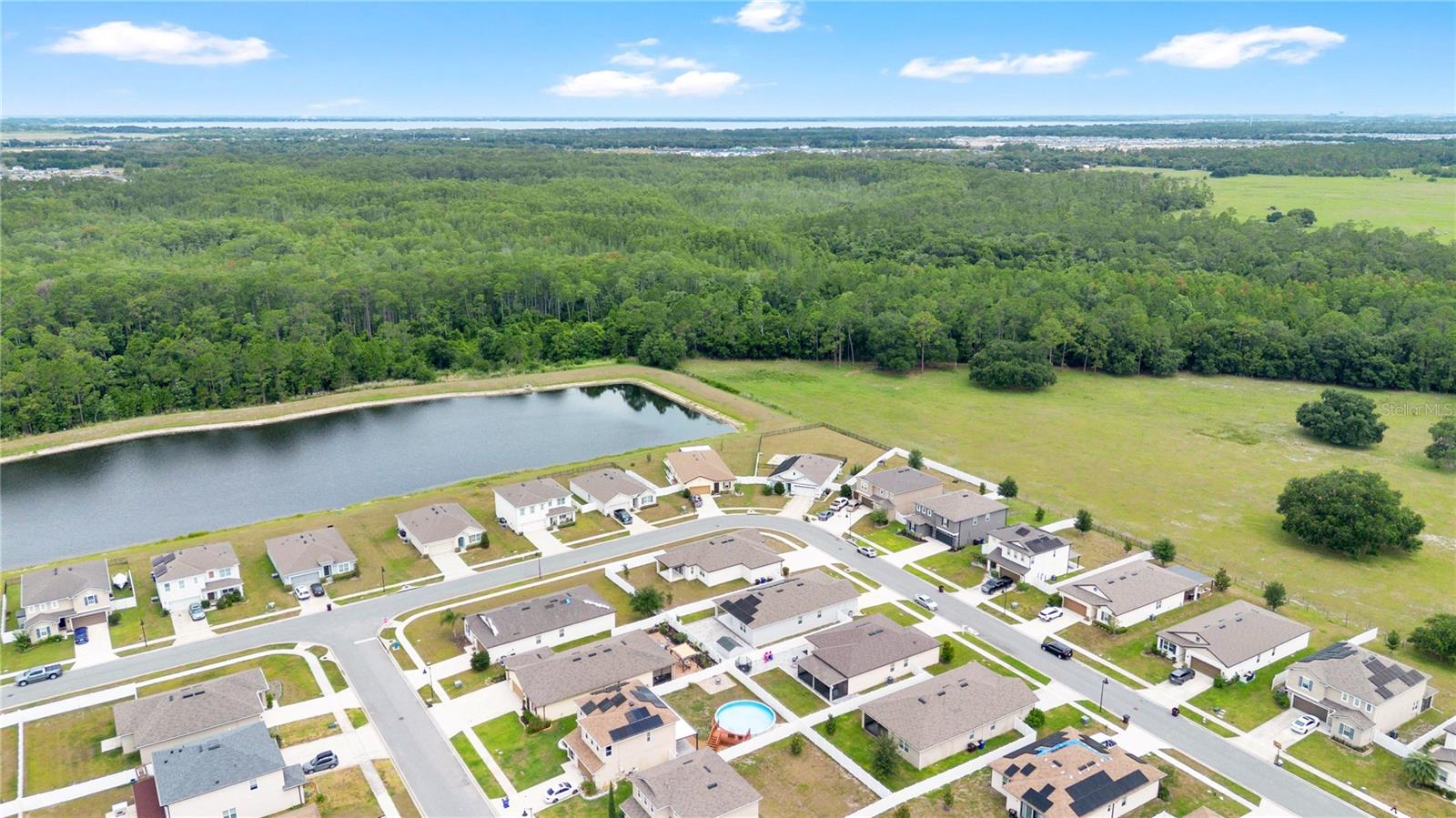 ESTATES OF WESTERLY - Residential