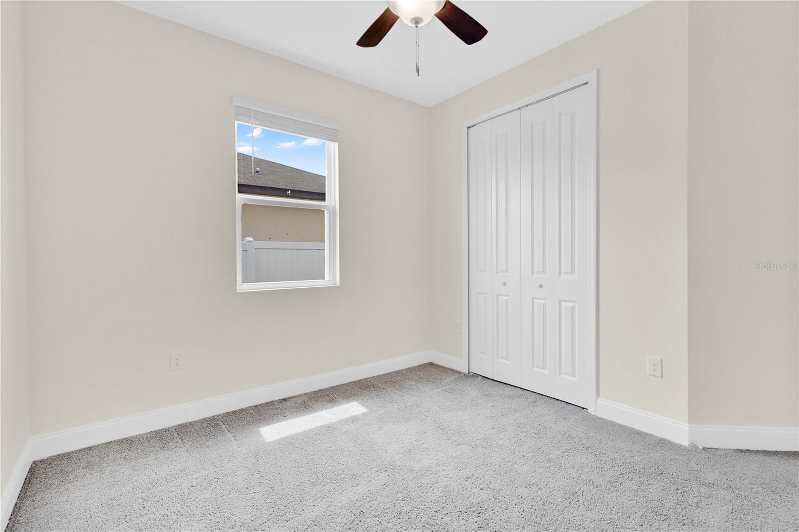 ESTATES OF WESTERLY - Residential