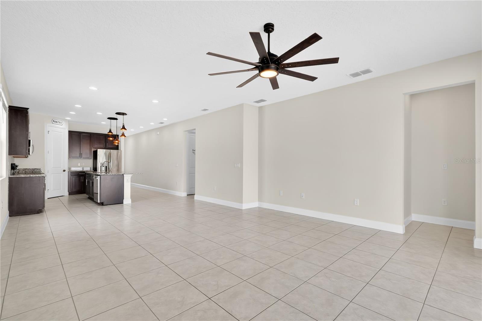 ESTATES OF WESTERLY - Residential