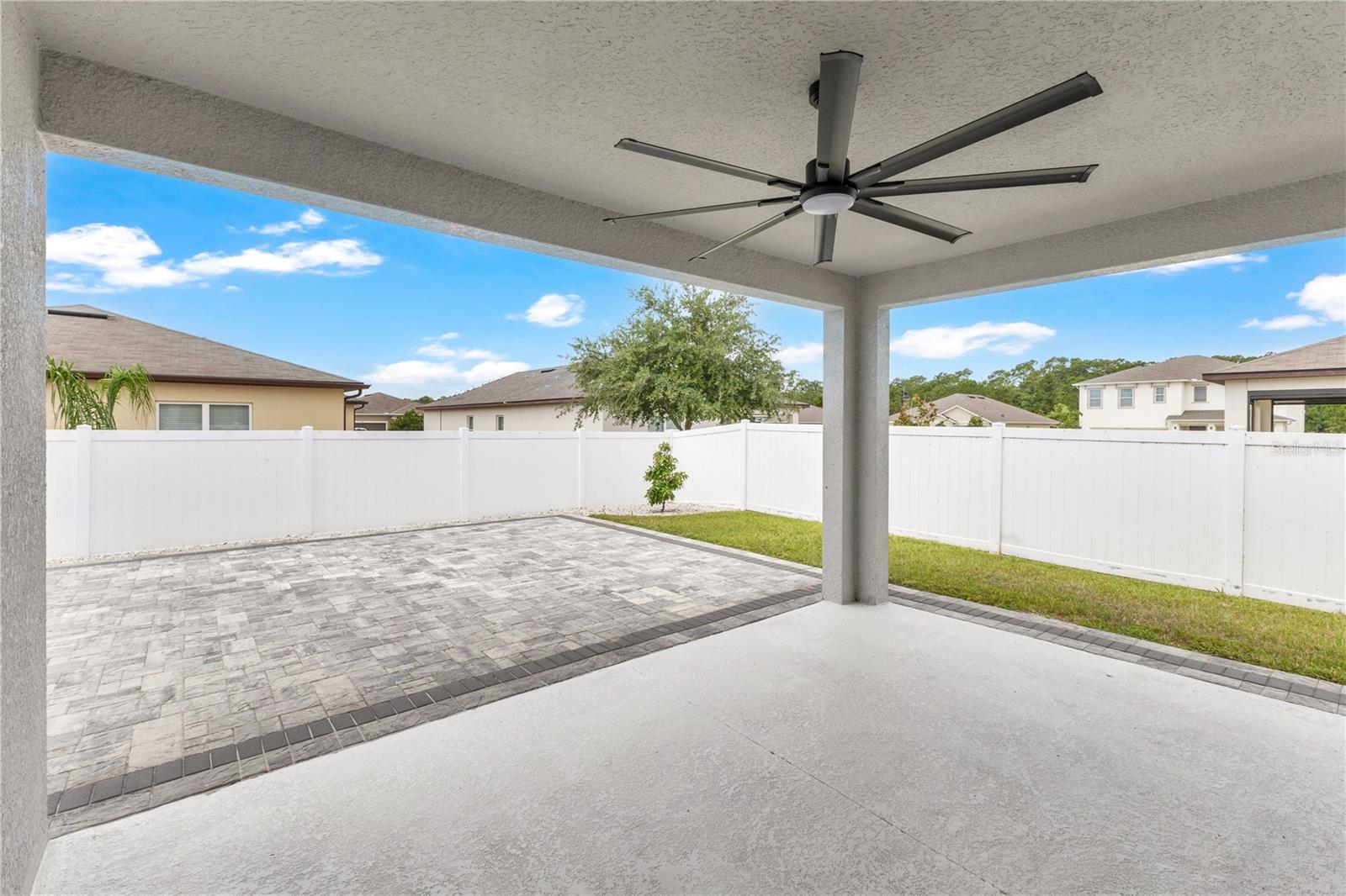 ESTATES OF WESTERLY - Residential