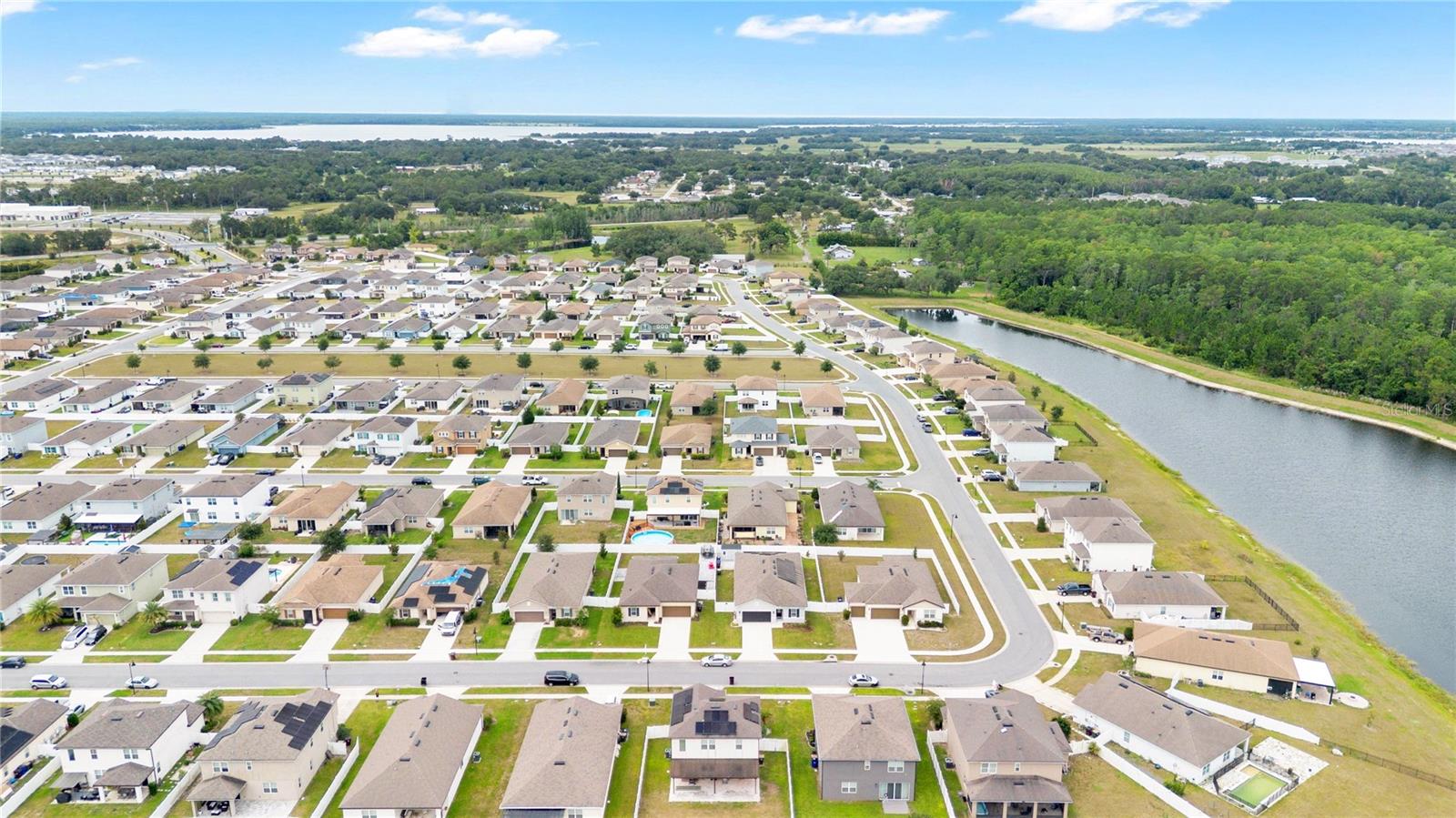 ESTATES OF WESTERLY - Residential