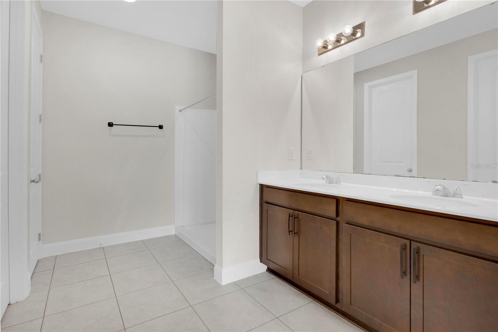 ESTATES OF WESTERLY - Residential