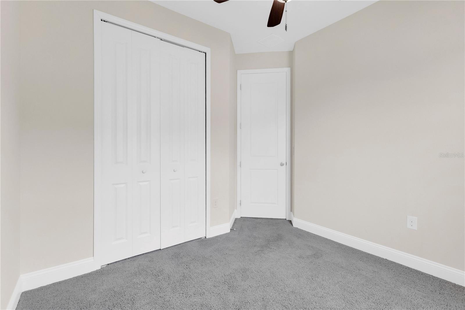 ESTATES OF WESTERLY - Residential