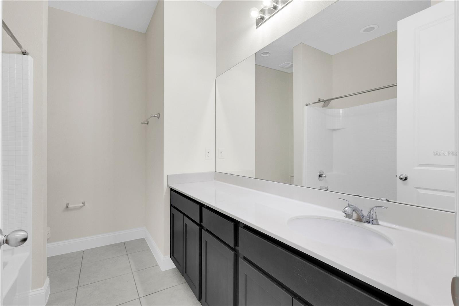 ESTATES OF WESTERLY - Residential