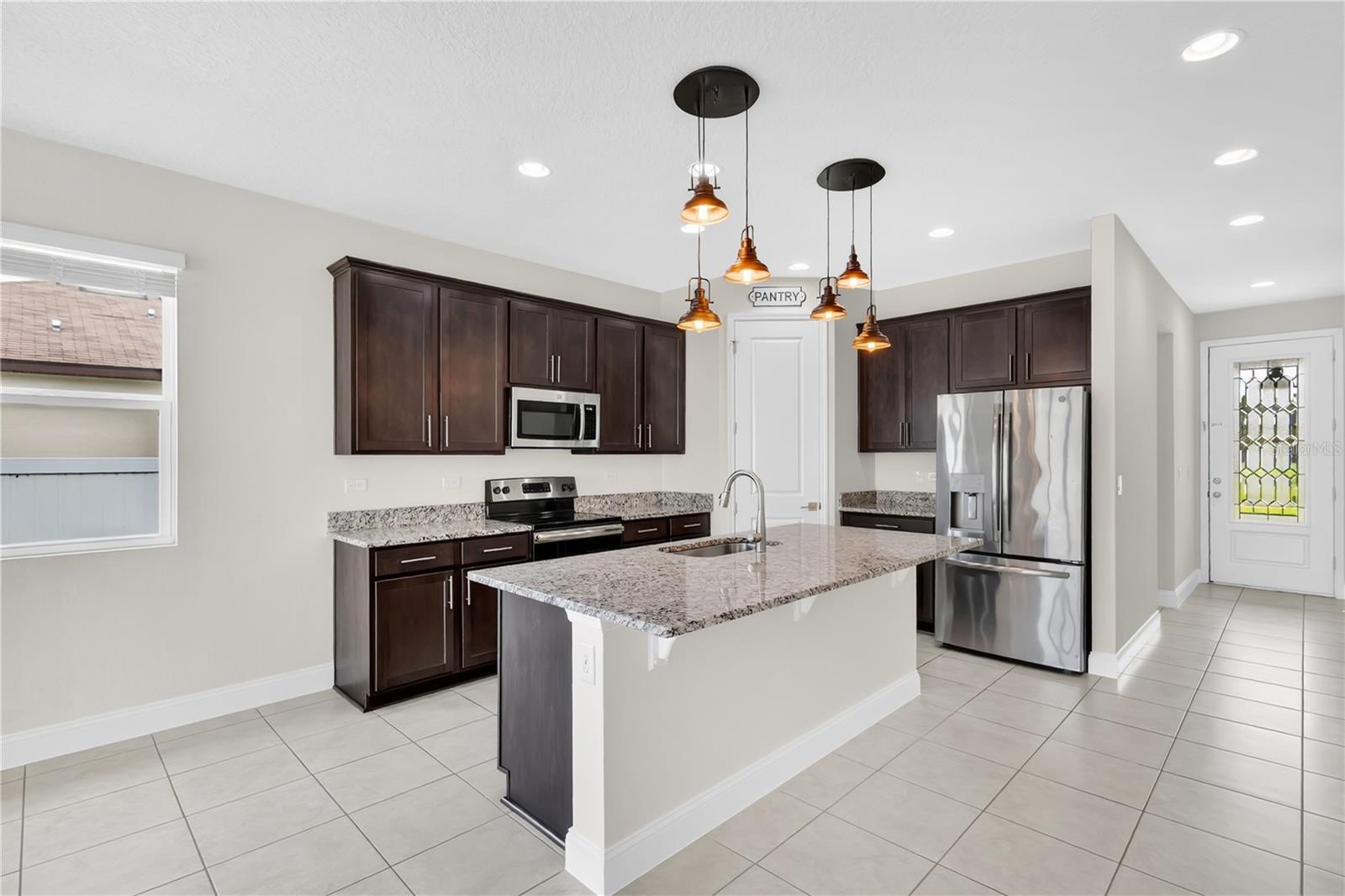 ESTATES OF WESTERLY - Residential