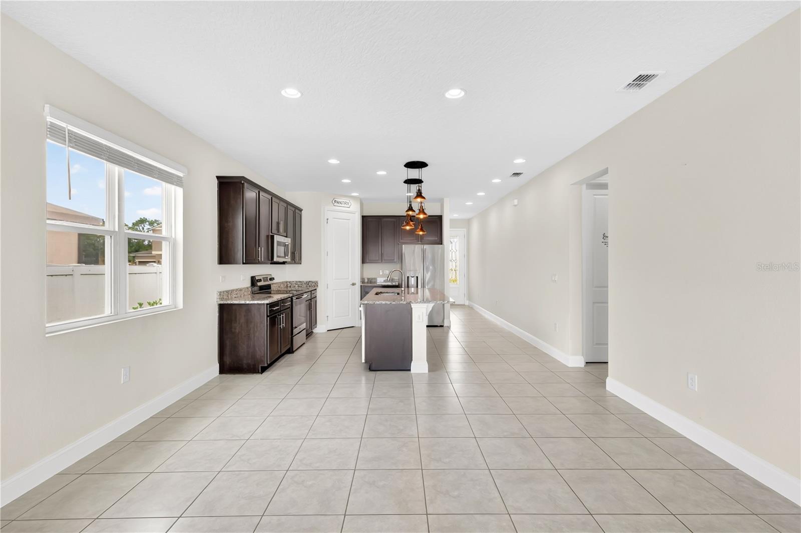 ESTATES OF WESTERLY - Residential