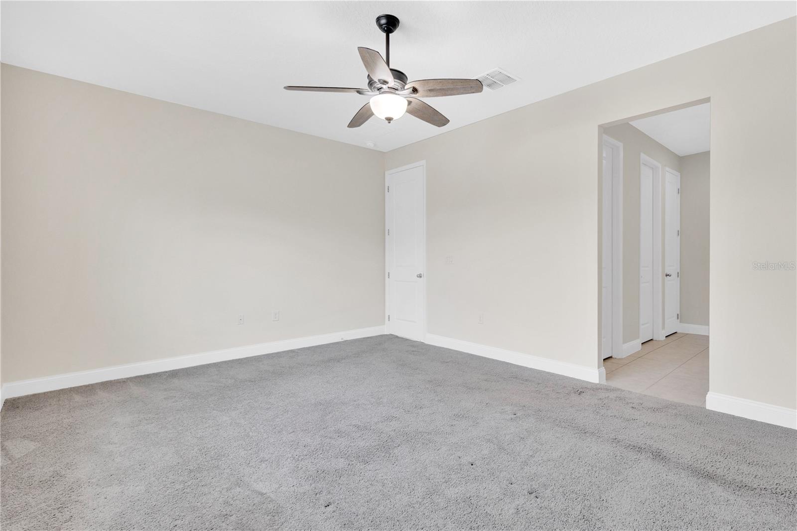 ESTATES OF WESTERLY - Residential