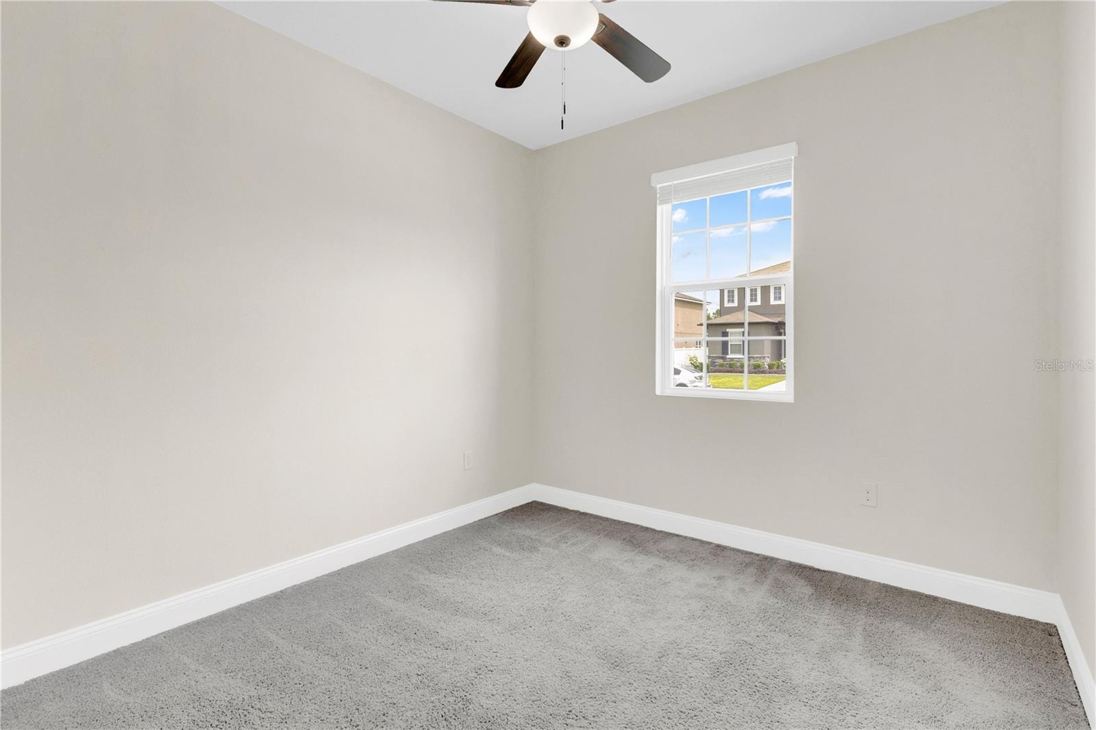 ESTATES OF WESTERLY - Residential