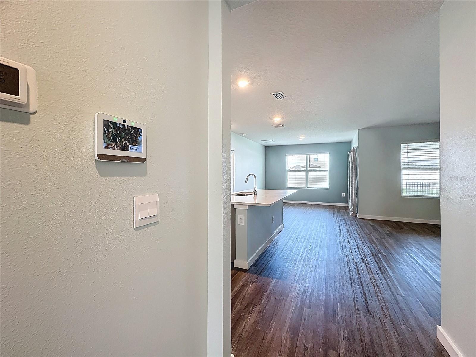 STAR FARMS PH IV SUBPH D & E - Residential