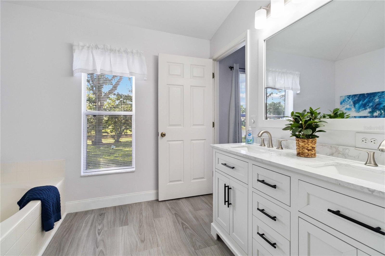 AUBURN LAKES SUBDIVISION - Residential
