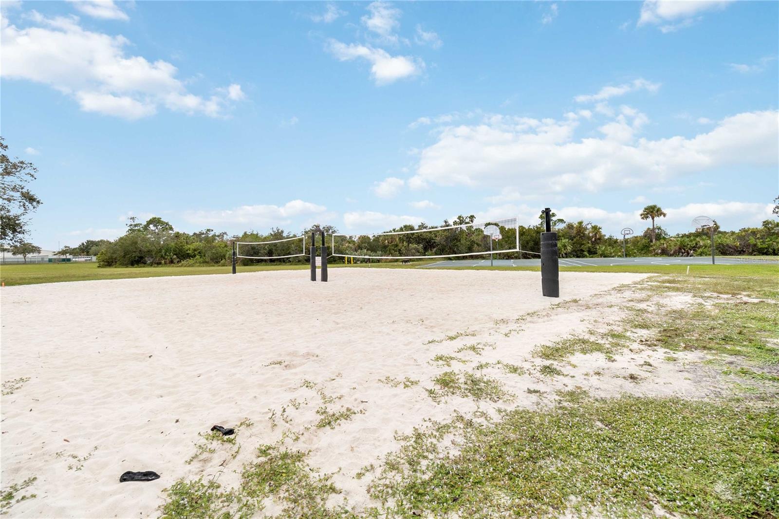 AUBURN LAKES SUBDIVISION - Residential
