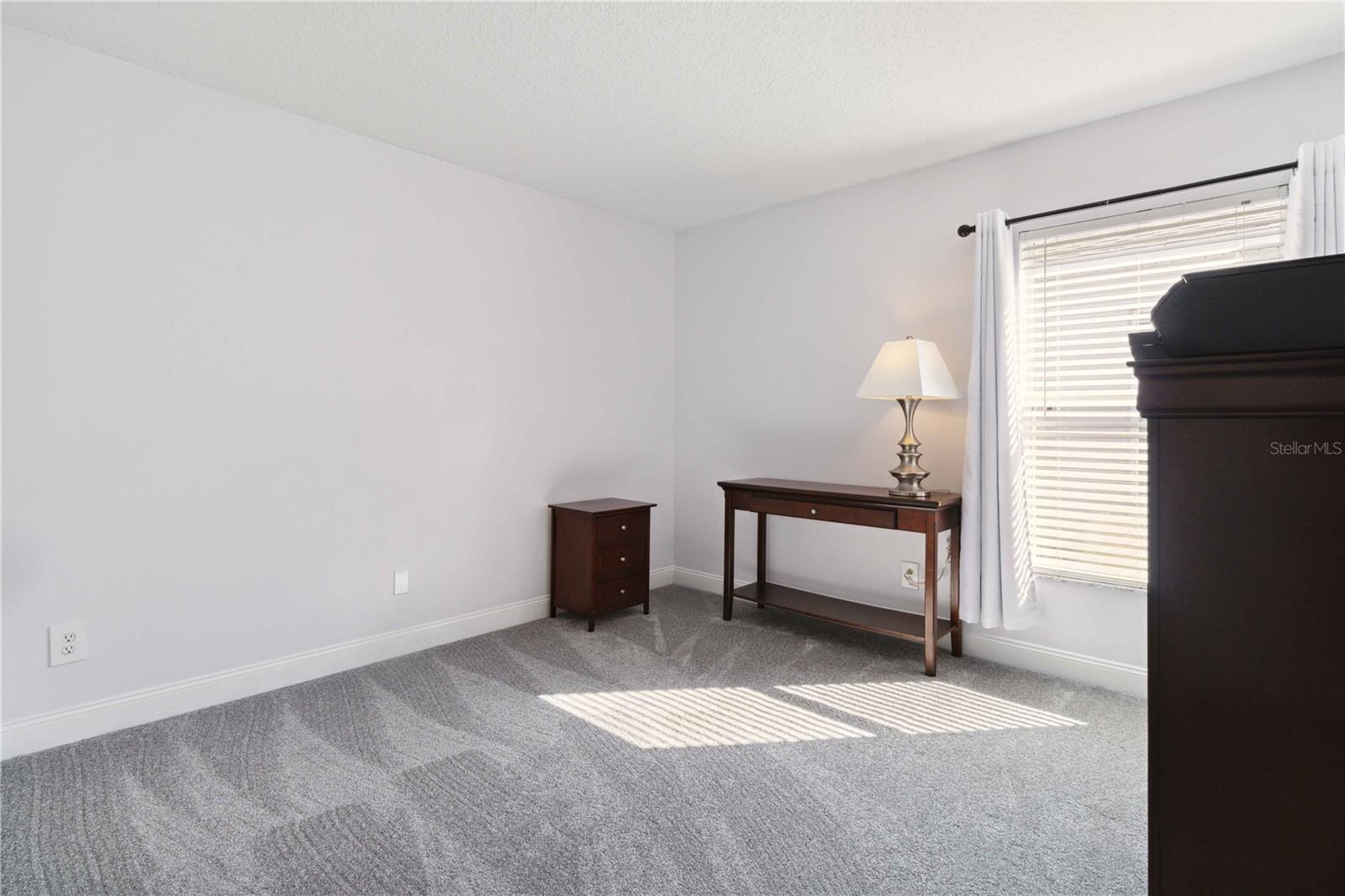 AUBURN LAKES SUBDIVISION - Residential