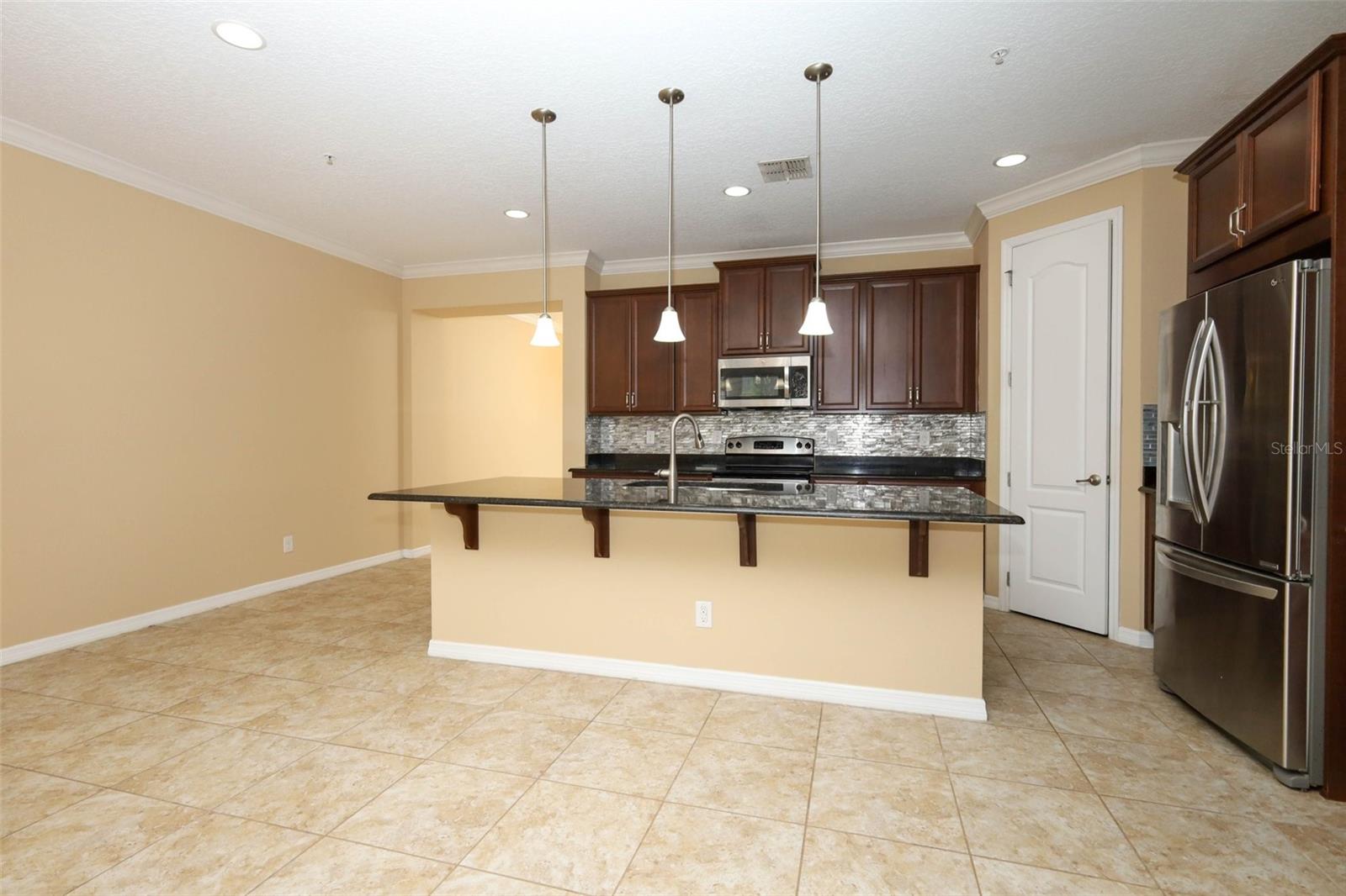 THORNBROOKE PH 1 - Residential Lease