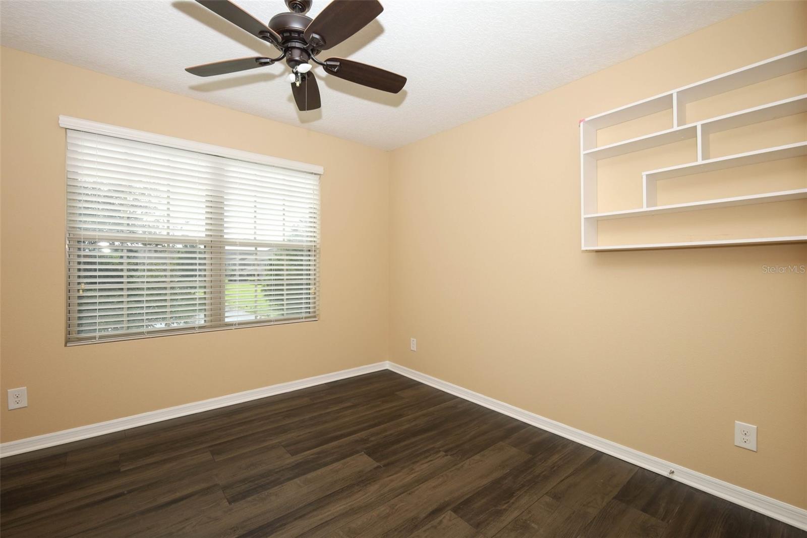 THORNBROOKE PH 1 - Residential Lease