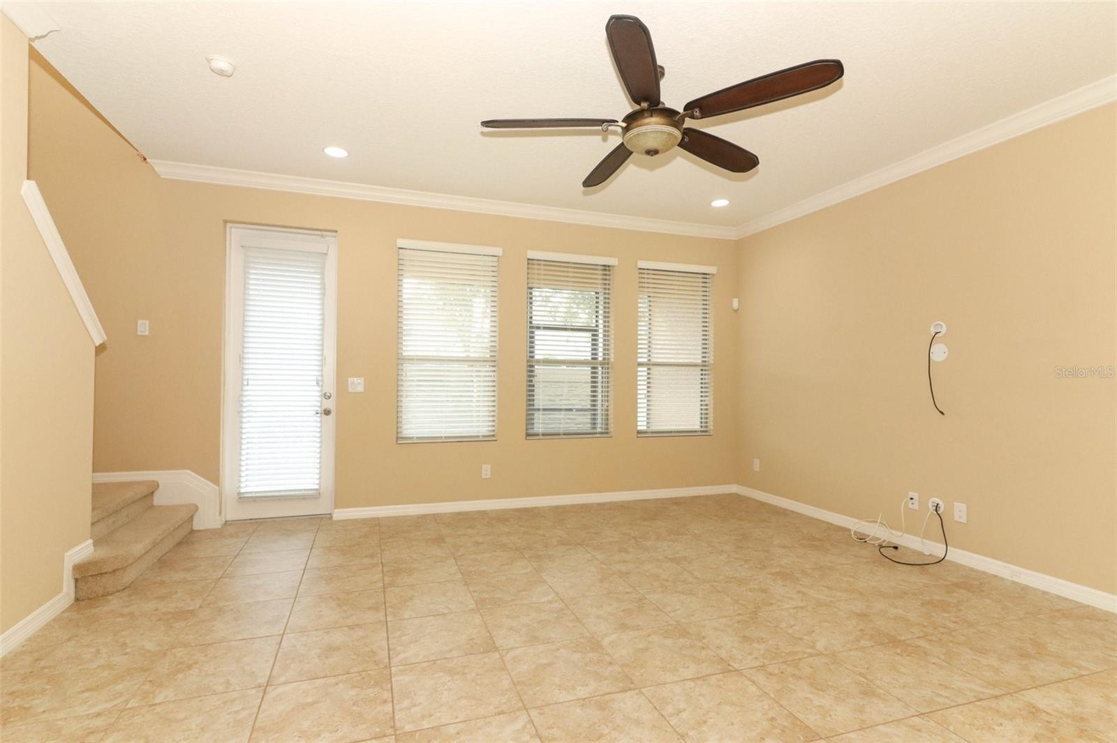 THORNBROOKE PH 1 - Residential Lease