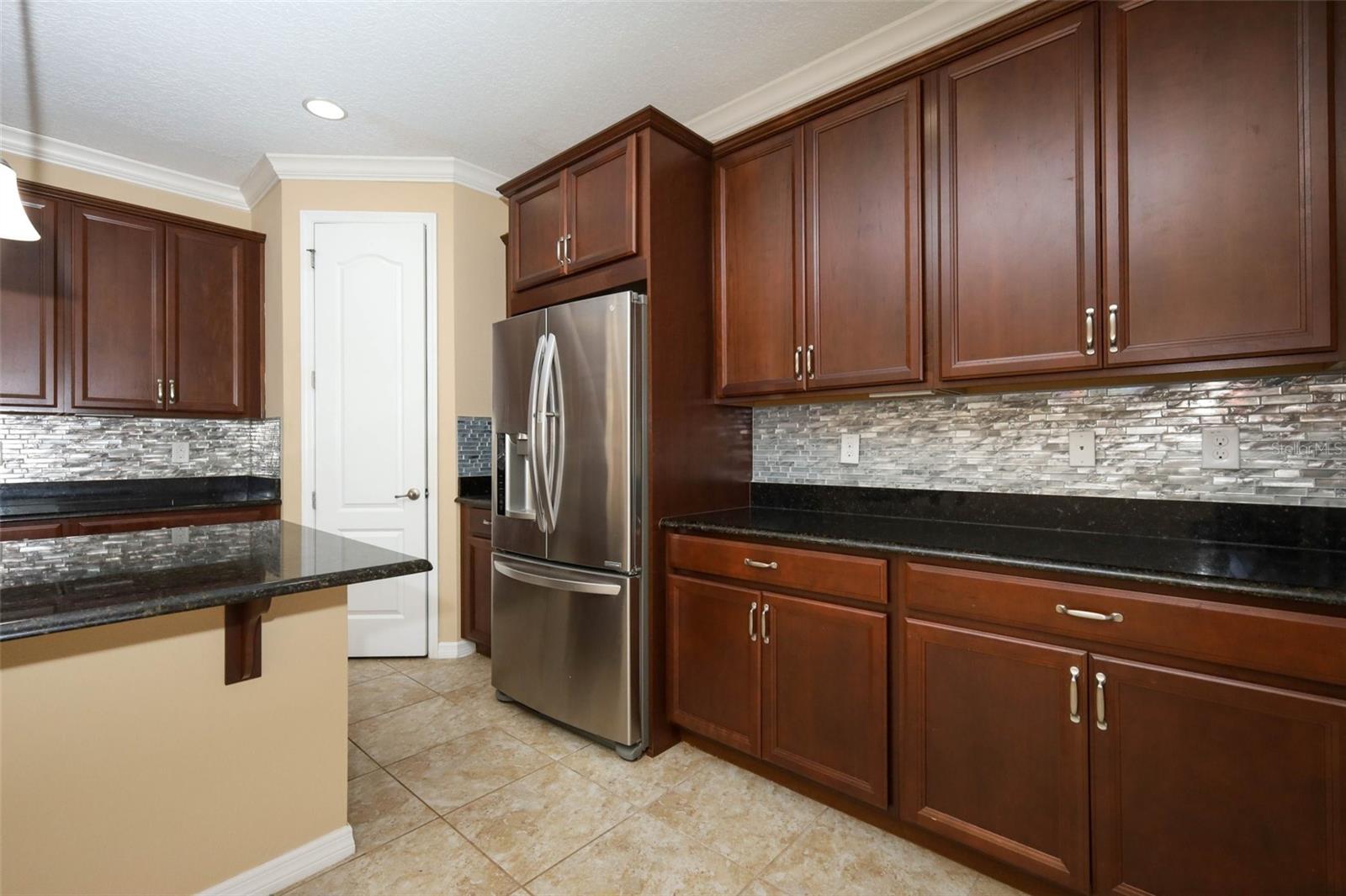 THORNBROOKE PH 1 - Residential Lease