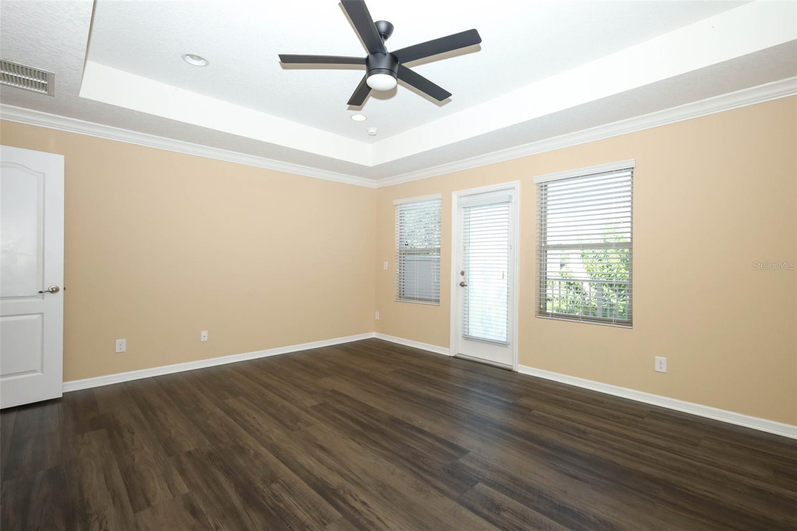 THORNBROOKE PH 1 - Residential Lease