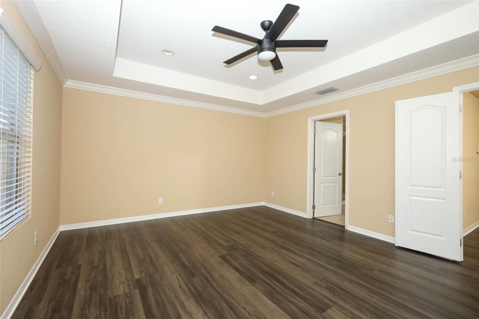 THORNBROOKE PH 1 - Residential Lease