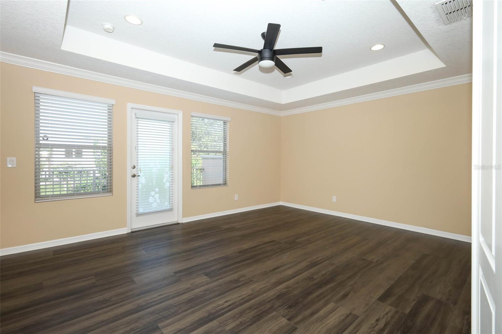THORNBROOKE PH 1 - Residential Lease