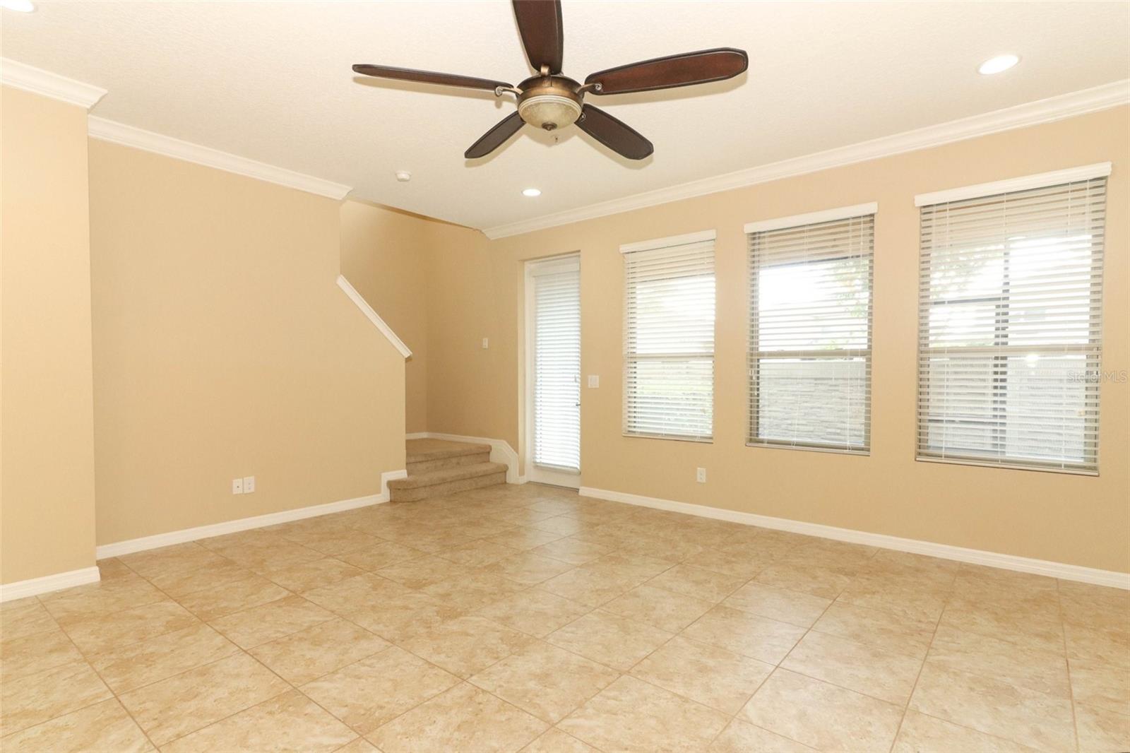 THORNBROOKE PH 1 - Residential Lease