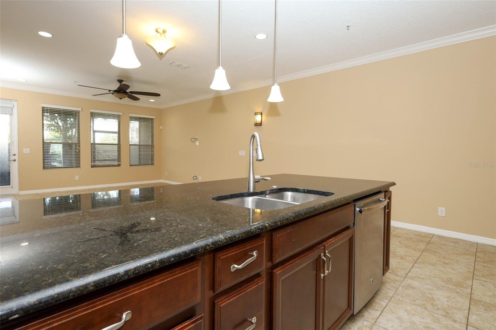 THORNBROOKE PH 1 - Residential Lease