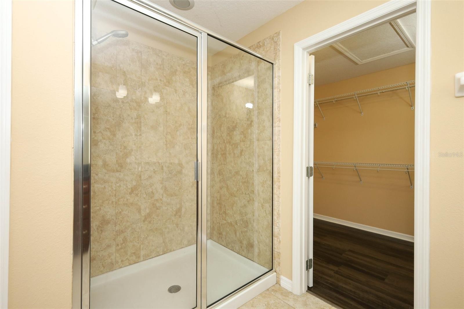 THORNBROOKE PH 1 - Residential Lease